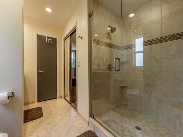 Cape Coral Home 1024182