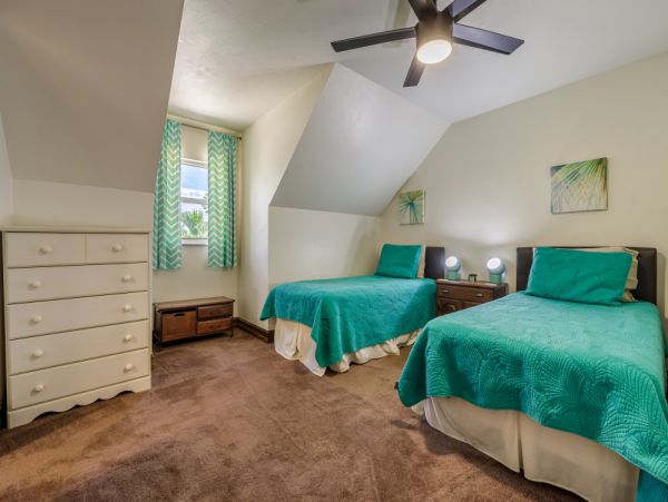 Cape Coral Home 1024182