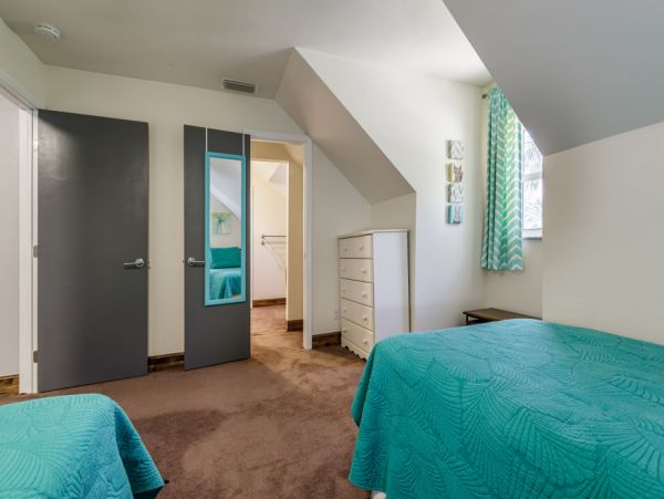 Cape Coral Home 1024182