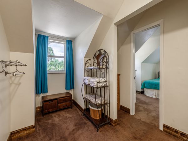 Cape Coral Home 1024182