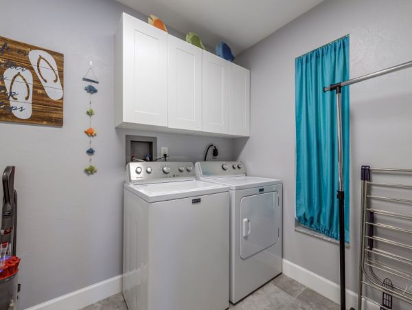 Cape Coral Home 1024182