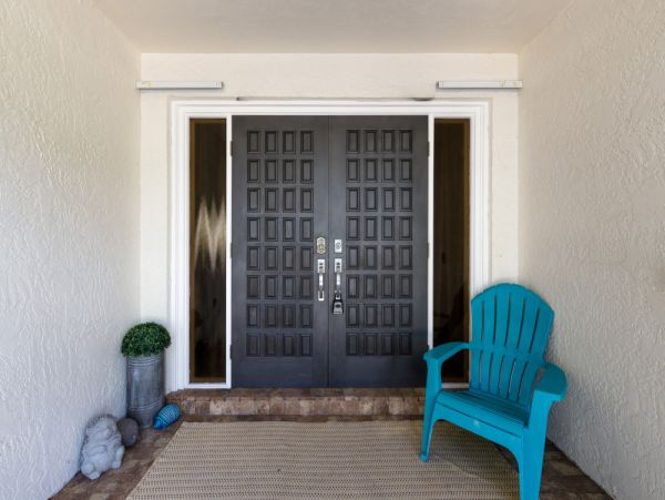 Cape Coral Home 1024182