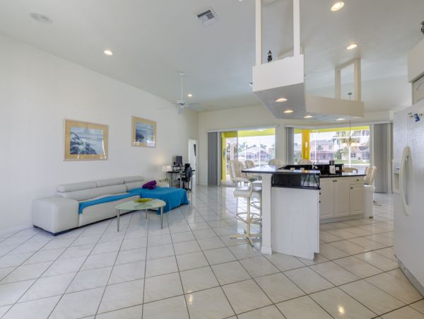 Cape Coral Home 1024183