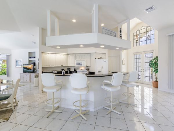Cape Coral Home 1024183