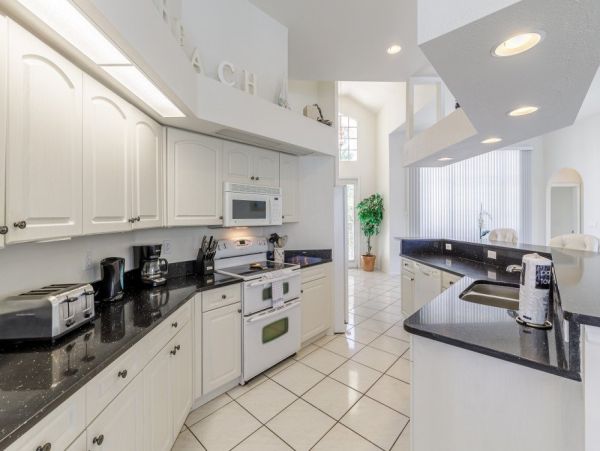 Cape Coral Home 1024183