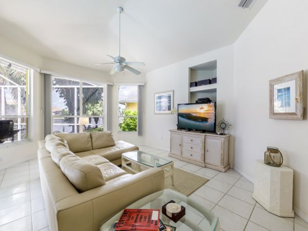 Cape Coral Home 1024183