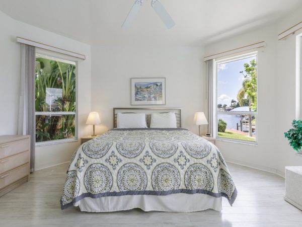 Cape Coral Home 1024183