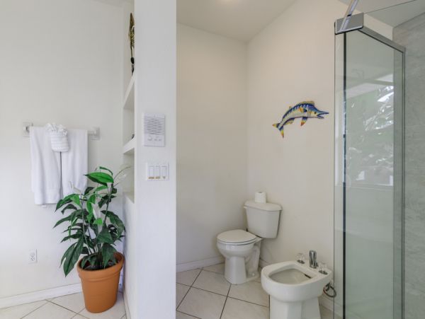 Cape Coral Home 1024183