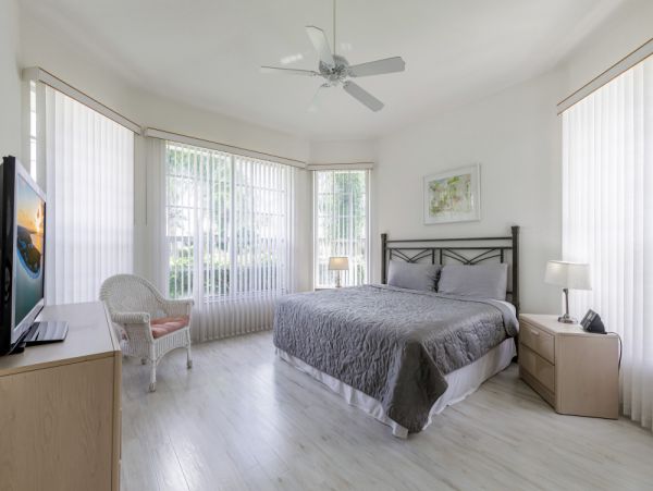 Cape Coral Home 1024183