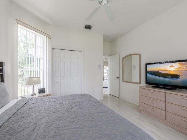 Cape Coral Home 1024183