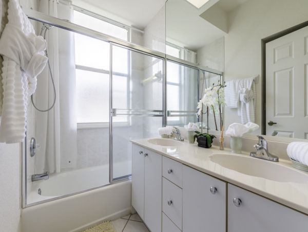 Cape Coral Home 1024183