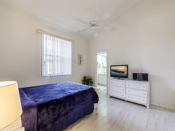 Cape Coral Home 1024183