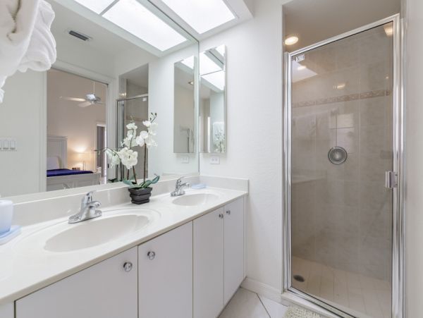 Cape Coral Home 1024183