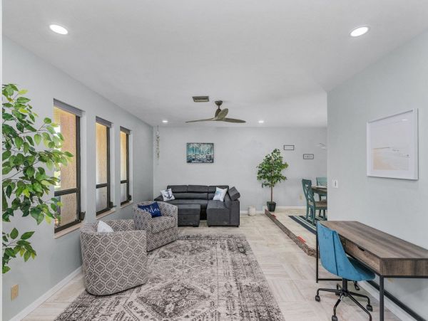 Cape Coral Home 1024184