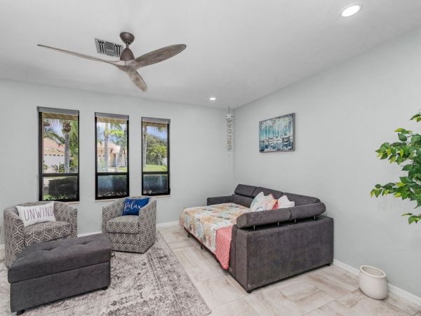 Cape Coral Home 1024184