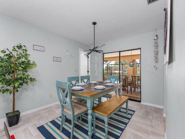 Cape Coral Home 1024184