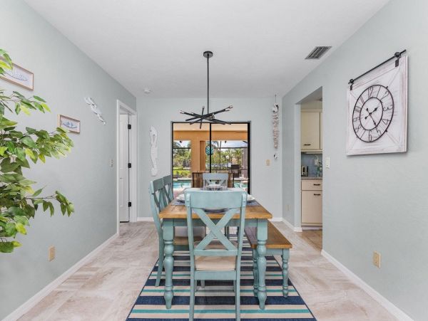 Cape Coral Home 1024184