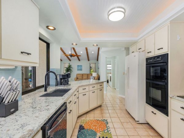 Cape Coral Home 1024184