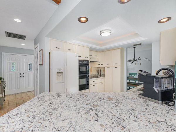 Cape Coral Home 1024184
