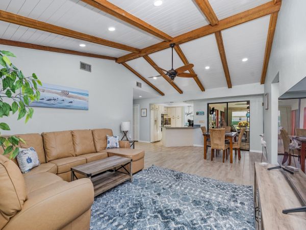 Cape Coral Home 1024184