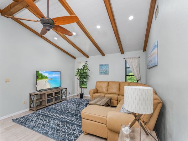 Cape Coral Home 1024184