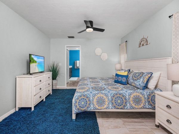 Cape Coral Home 1024184