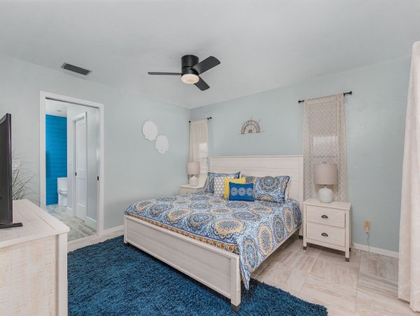 Cape Coral Home 1024184