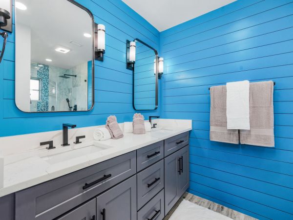 Cape Coral Home 1024184