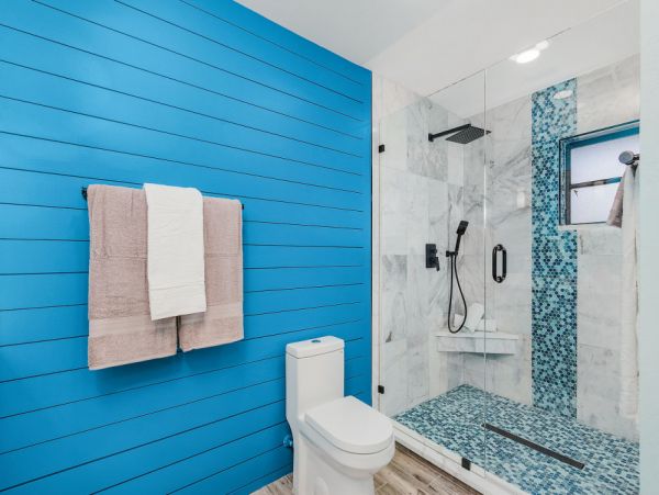 Cape Coral Home 1024184