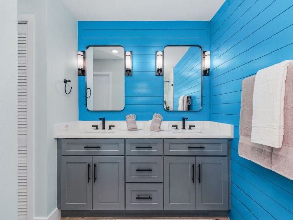 Cape Coral Home 1024184