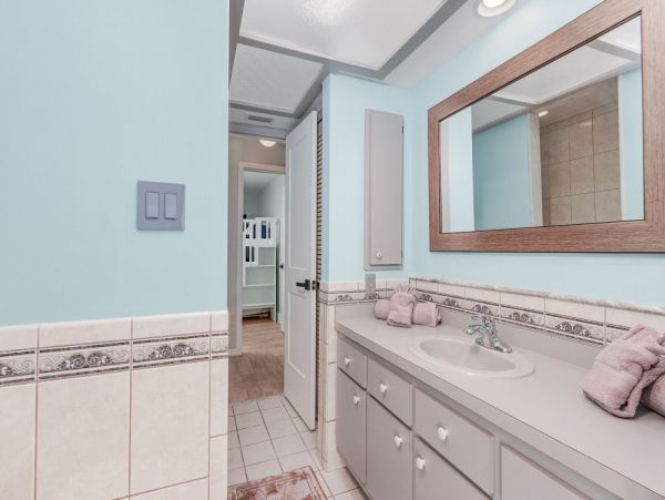 Cape Coral Home 1024184