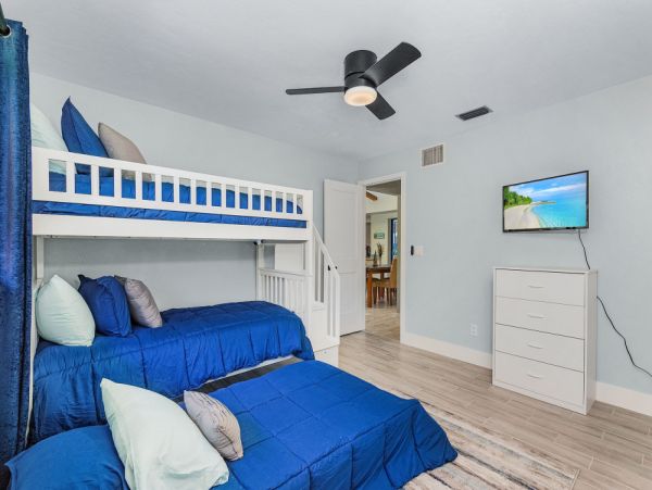 Cape Coral Home 1024184