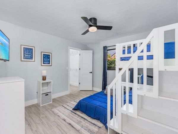 Cape Coral Home 1024184