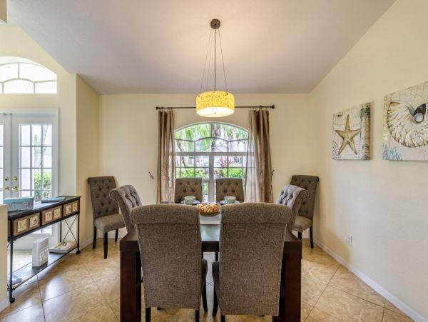 Cape Coral Home 1024185