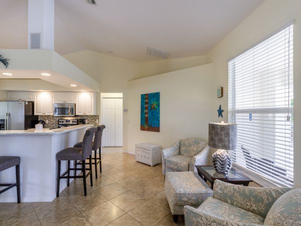 Cape Coral Home 1024185