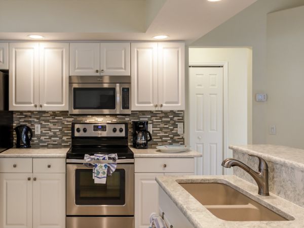 Cape Coral Home 1024185