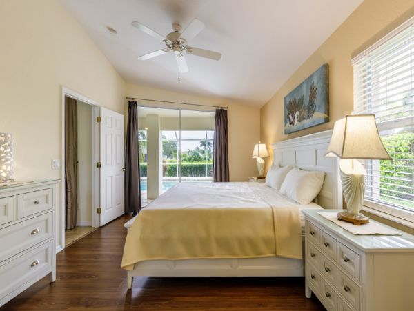 Cape Coral Home 1024185