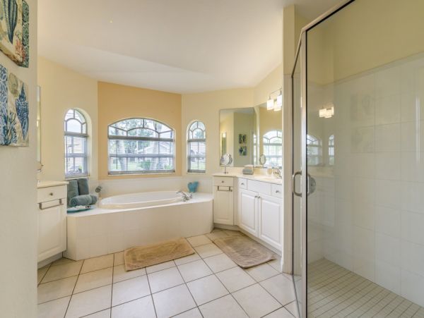 Cape Coral Home 1024185