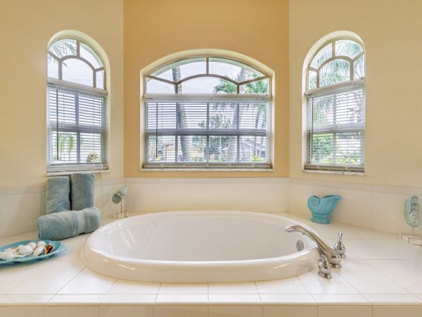 Cape Coral Home 1024185