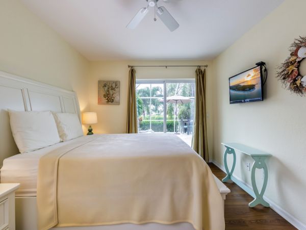 Cape Coral Home 1024185