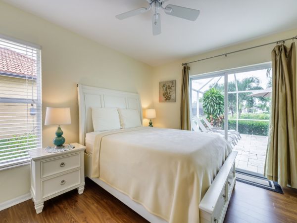 Cape Coral Home 1024185