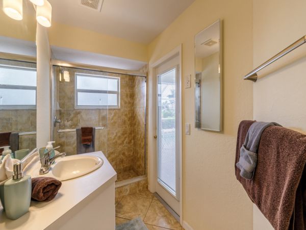 Cape Coral Home 1024185