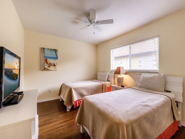 Cape Coral Home 1024185