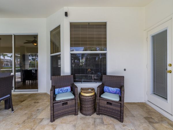 Cape Coral Home 1024185