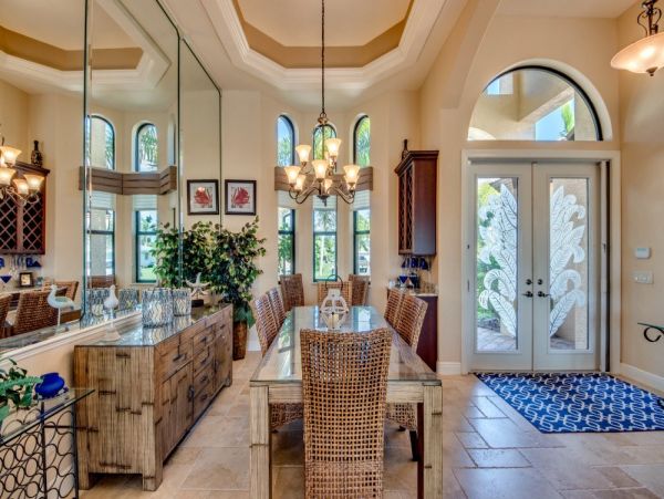 Cape Coral Home 1024186