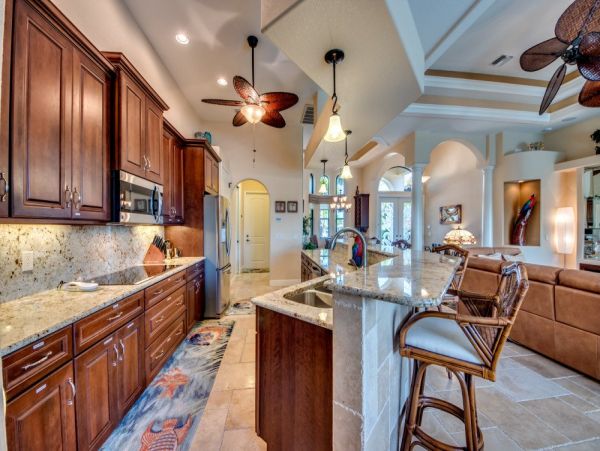 Cape Coral Home 1024186