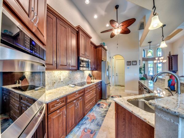 Cape Coral Home 1024186