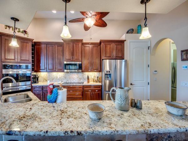 Cape Coral Home 1024186