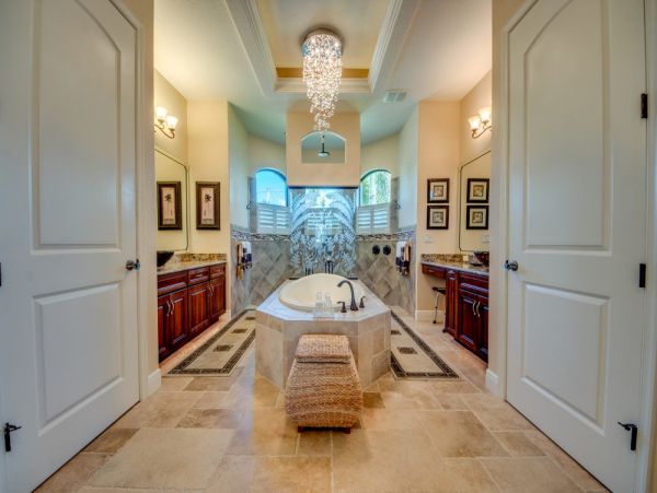 Cape Coral Home 1024186