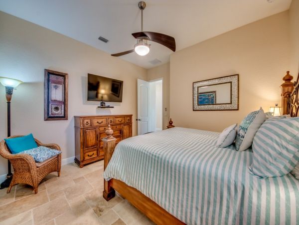 Cape Coral Home 1024186